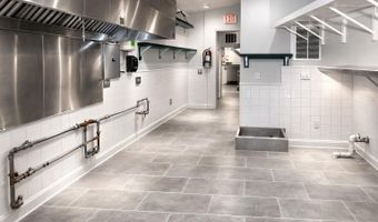 1370 H St NE, Washington, DC 20002