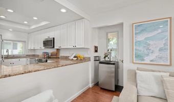 3705 Balboa Ter A, San Diego, CA 92117
