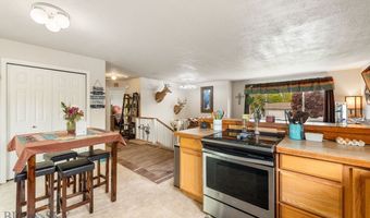 801 Church St, Belgrade, MT 59714