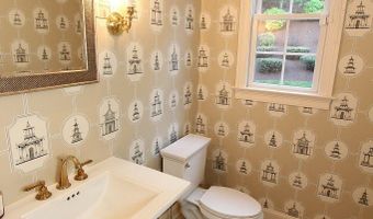 19 Devonshire Ct, Avon, CT 06001