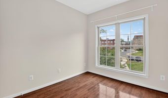 2855 CHANCELLORS Way NE, Washington, DC 20017