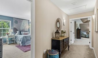 14454 Sunset Forest Ct, Ballwin, MO 63011