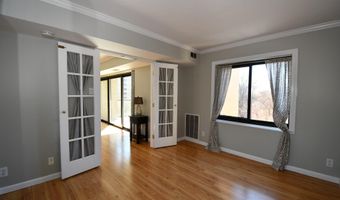 307 YOAKUM Pkwy 606, Alexandria, VA 22304