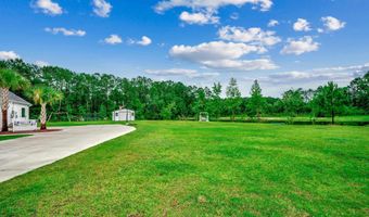 101 Karlie Ln, Aynor, SC 29511