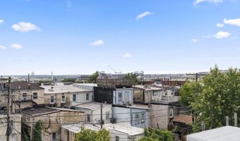 112 E RANDALL St, Baltimore, MD 21230