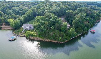 1147 Lakefront Pl, Baneberry, TN 37890