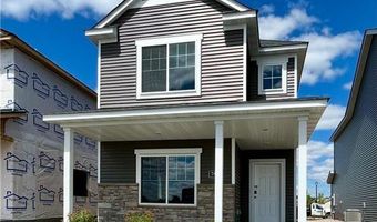 7861 Ramsey Pkwy NW, Ramsey, MN 55303