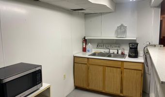 1806 Bellview Ln, Albert Lea, MN 56007