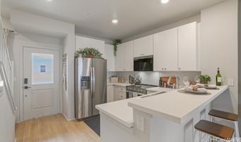 91-4099 Hikuono St 1004, Kapolei, HI 96707