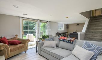 1646 W Cedar St, Allentown, PA 18102