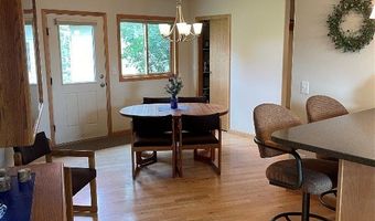 14 Teal Ct, Bozeman, MT 59715