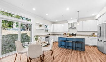 6404 HOMESTAKE Dr S, Bowie, MD 20720