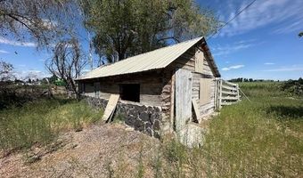 852 W 100 N, Blackfoot, ID 83221