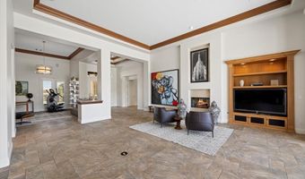 2393 Calico Creek Ct, Las Vegas, NV 89135