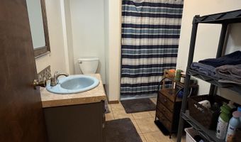 330 Fairview Dr, Aurora, NE 68818