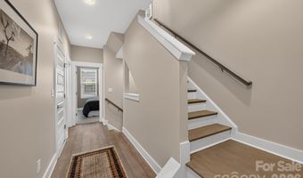 2951 Simpson Dr, Charlotte, NC 28205