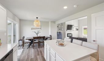 4124 NW 13th St, Ankeny, IA 50023