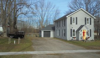 13864 Hough, Allenton, MI 48002