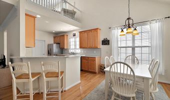 2 AUDUBON Cir, Berlin, MD 21811