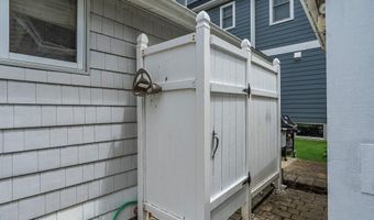 123 16th Ave, Belmar, NJ 07719