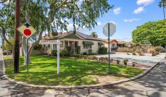 4002 Violet, La Mesa, CA 91941