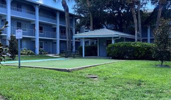 126 BLUE POINT Way 100, Altamonte Springs, FL 32701