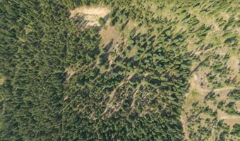 425 Compas Ln, Bonners Ferry, ID 83805