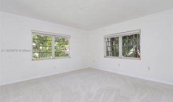 60 Park Dr C, Bal Harbour, FL 33154