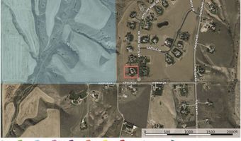 1117 Antelope Ridge Rd, Belgrade, MT 59714