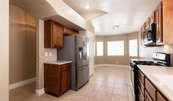 2295 Dakota Sky Ct, Henderson, NV 89052