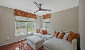 1117 HORIZON VIEW Pl, Accokeek, MD 20607