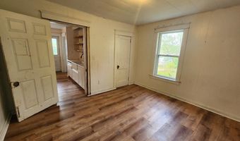 416 Burgess St, Berlin, NH 03570