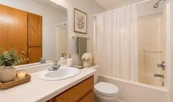 121 Brown Ave S, Annandale, MN 55302