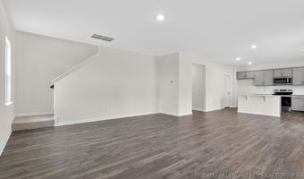 673 Wilder Bloom Path, Aberdeen, NC 28315