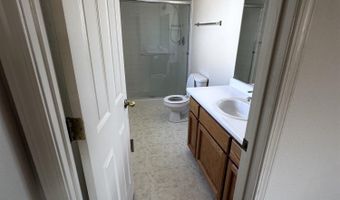 2037 Lonnie Ln, Dayton, NV 89403