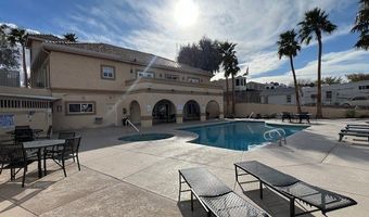 830 Oriole Way, Boulder City, NV 89005