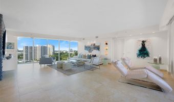 3370 Hidden Bay Dr 1606, Aventura, FL 33180