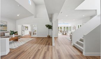 4968 Poseidon, Oceanside, CA 92056