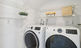 5890 Reo Ter C, San Diego, CA 92139