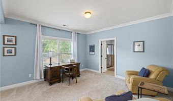 4055 Tivoli Way, Alpharetta, GA 30004
