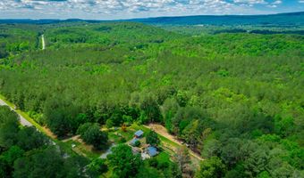 00 Walnut Grove Rd, Lafayette, GA 30728