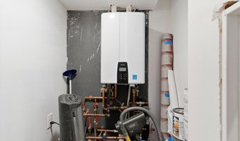 203 4th Ave, Avon By The Sea, NJ 07717