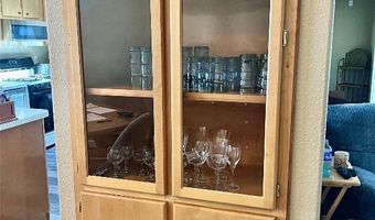 808 Golden W Dr, Belgrade, MT 59714