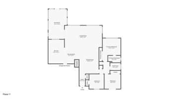 5799 Amarillo Ave, La Mesa, CA 91942