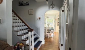 1214 Chestnut Dr, Ashtabula, OH 44004