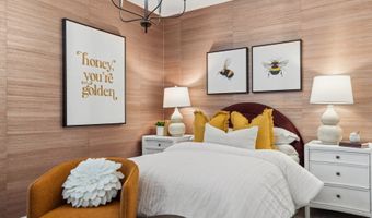 12555 W CHASE Ln, Avondale, AZ 85323