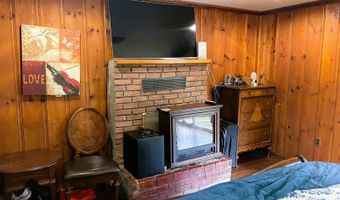 3841 State Highway 30, Amsterdam, NY 12010