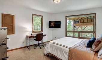 71 EMMETT LODE Rd, Breckenridge, CO 80424