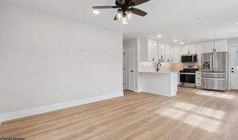 143 BANNISTER Ave, Aberdeen, MD 21001