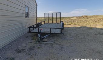 33 Cumberland Rd, Clark, WY 82435